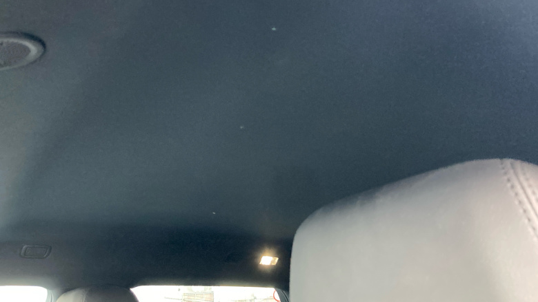 Land Rover Range Rover Evoque 1.5 P300e R-Dynamic S 5dr Auto Hatchback